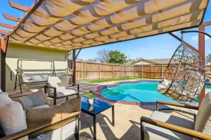 212 Heather Glen Dr, Coppell, TX 75019 - Photo 29