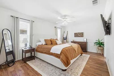 212 Heather Glen Drive, Coppell, TX 75019 - Photo 17