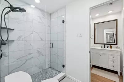 212 Heather Glen Drive, Coppell, TX 75019 - Photo 21