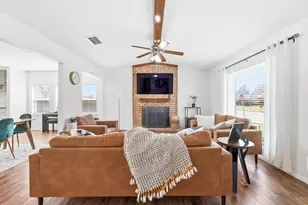 212 Heather Glen Dr, Coppell, TX 75019 - Photo 13