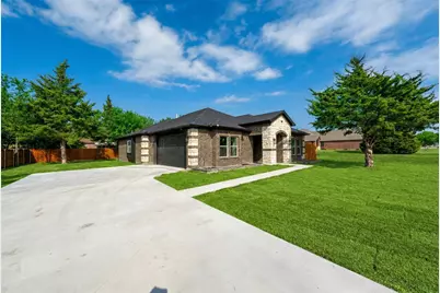 120 E Woodell Drive, Glenn Heights, TX 75154 - Photo 3