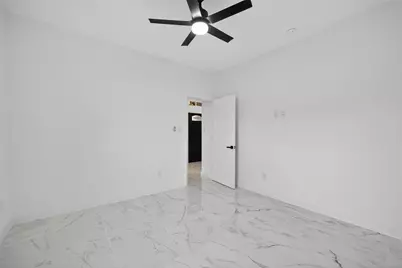 120 E Woodell Drive, Glenn Heights, TX 75154 - Photo 11