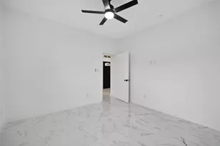 120 E Woodell Dr, Glenn Heights, TX 75154 - Photo 11