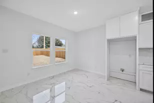 120 E Woodell Dr, Glenn Heights, TX 75154 - Photo 29