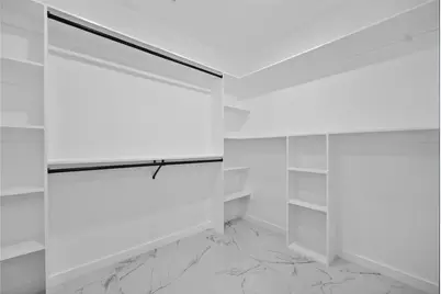 120 E Woodell Drive, Glenn Heights, TX 75154 - Photo 25