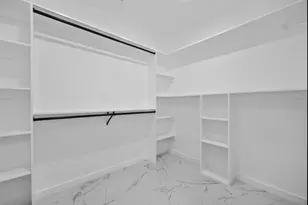 120 E Woodell Dr, Glenn Heights, TX 75154 - Photo 25