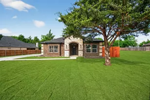 120 E Woodell Dr, Glenn Heights, TX 75154 - Photo 1