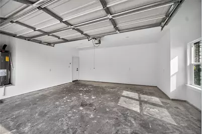 120 E Woodell Drive, Glenn Heights, TX 75154 - Photo 39