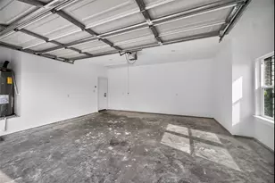 120 E Woodell Dr, Glenn Heights, TX 75154 - Photo 39