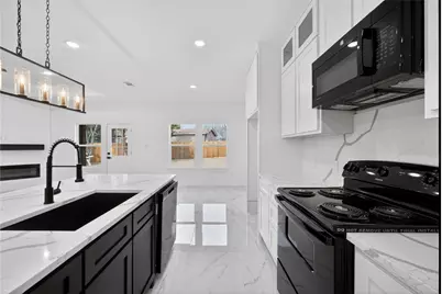 120 E Woodell Drive, Glenn Heights, TX 75154 - Photo 19