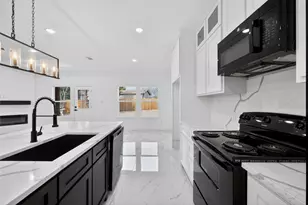 120 E Woodell Dr, Glenn Heights, TX 75154 - Photo 19