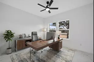 120 E Woodell Dr, Glenn Heights, TX 75154 - Photo 7