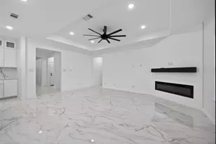 120 E Woodell Dr, Glenn Heights, TX 75154 - Photo 17