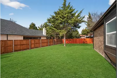 120 E Woodell Drive, Glenn Heights, TX 75154 - Photo 33