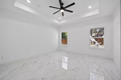 120 E Woodell Drive, Glenn Heights, TX 75154 - Photo 21