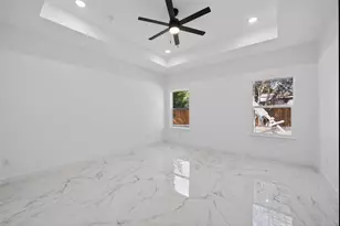 120 E Woodell Dr, Glenn Heights, TX 75154 - Photo 21