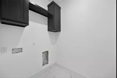 120 E Woodell Drive, Glenn Heights, TX 75154 - Photo 31