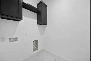 120 E Woodell Dr, Glenn Heights, TX 75154 - Photo 31