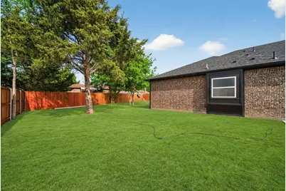 120 E Woodell Drive, Glenn Heights, TX 75154 - Photo 35