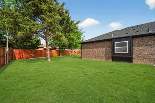 120 E Woodell Dr, Glenn Heights, TX 75154 - Photo 35