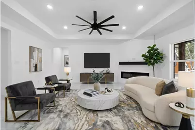 120 E Woodell Drive, Glenn Heights, TX 75154 - Photo 5