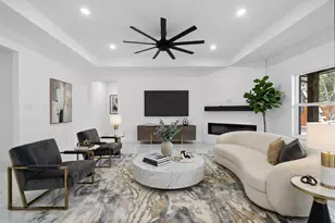 120 E Woodell Dr, Glenn Heights, TX 75154 - Photo 5