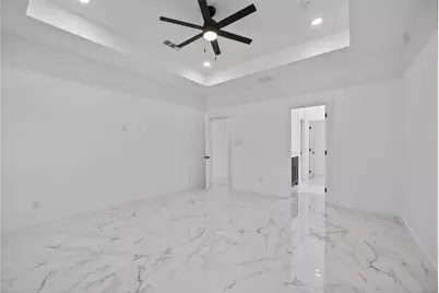 120 E Woodell Drive, Glenn Heights, TX 75154 - Photo 23