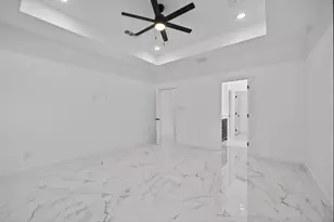 120 E Woodell Dr, Glenn Heights, TX 75154 - Photo 23