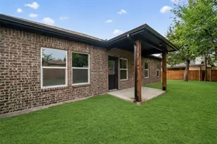 120 E Woodell Dr, Glenn Heights, TX 75154 - Photo 37