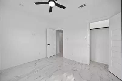 120 E Woodell Drive, Glenn Heights, TX 75154 - Photo 9