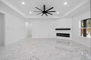 120 E Woodell Dr, Glenn Heights, TX 75154 - Photo 27