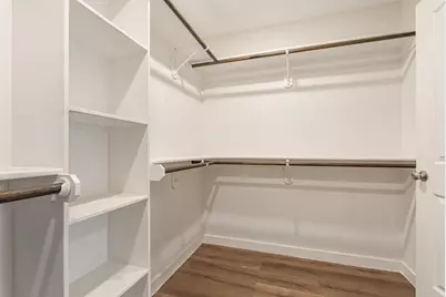 2629 Roman Lane, Abilene, TX 79606 - Photo 21