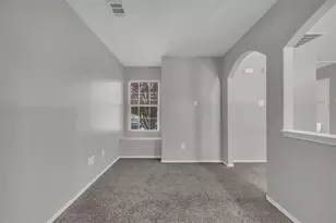 9731 Wake Bridge Dr, Frisco, TX 75035 - Photo 13