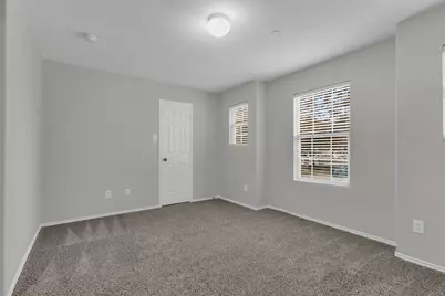 9731 Wake Bridge Drive, Frisco, TX 75035 - Photo 17