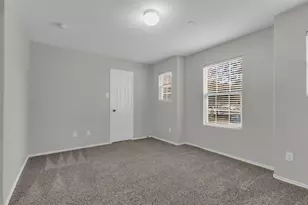 9731 Wake Bridge Dr, Frisco, TX 75035 - Photo 17