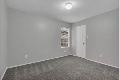 9731 Wake Bridge Drive, Frisco, TX 75035 - Photo 15