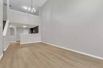 9731 Wake Bridge Drive, Frisco, TX 75035 - Photo 5