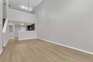 9731 Wake Bridge Dr, Frisco, TX 75035 - Photo 5