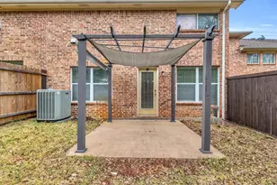 9731 Wake Bridge Dr, Frisco, TX 75035 - Photo 21