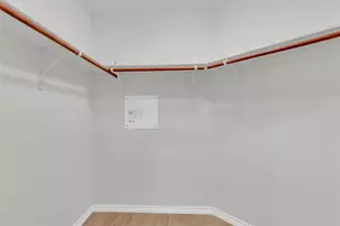 9731 Wake Bridge Dr, Frisco, TX 75035 - Photo 9