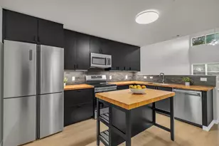 9731 Wake Bridge Dr, Frisco, TX 75035 - Photo 1