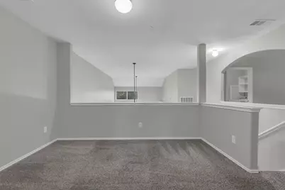 9731 Wake Bridge Drive, Frisco, TX 75035 - Photo 11