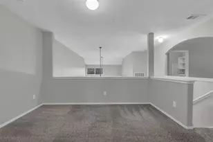 9731 Wake Bridge Dr, Frisco, TX 75035 - Photo 11