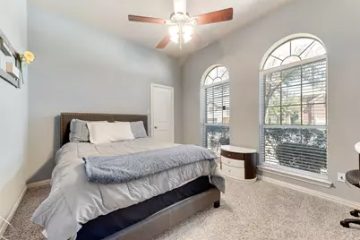 3113 Summer Drive, Little Elm, TX 75068 - Photo 11