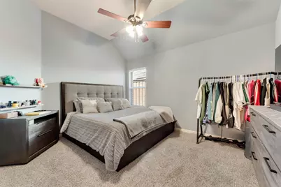 3113 Summer Drive, Little Elm, TX 75068 - Photo 13