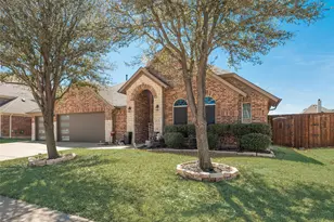 3113 Summer Dr, Little Elm, TX 75068 - Photo 1