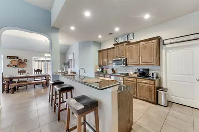 3113 Summer Drive, Little Elm, TX 75068 - Photo 7