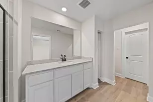 497 MB's Wy, Pilot Point, TX 76258 - Photo 5