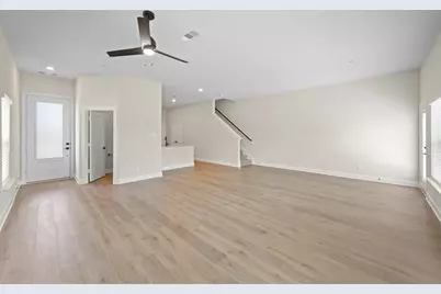 497 Mb's Way, Pilot Point, TX 76258 - Photo 3