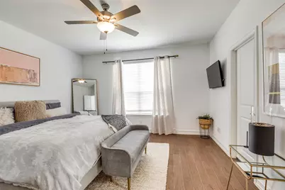 8507 Craig Mews, Rowlett, TX 75089 - Photo 11